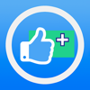 no app image