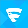 F-Secure SAFE
