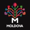 Moldova Restaurant moldova 1 