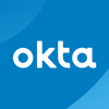 Okta, Inc. - Okta Mobile アートワーク