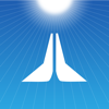 no app image