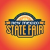 New Mexico State Fair mexico state abbreviations 