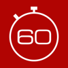 no app image