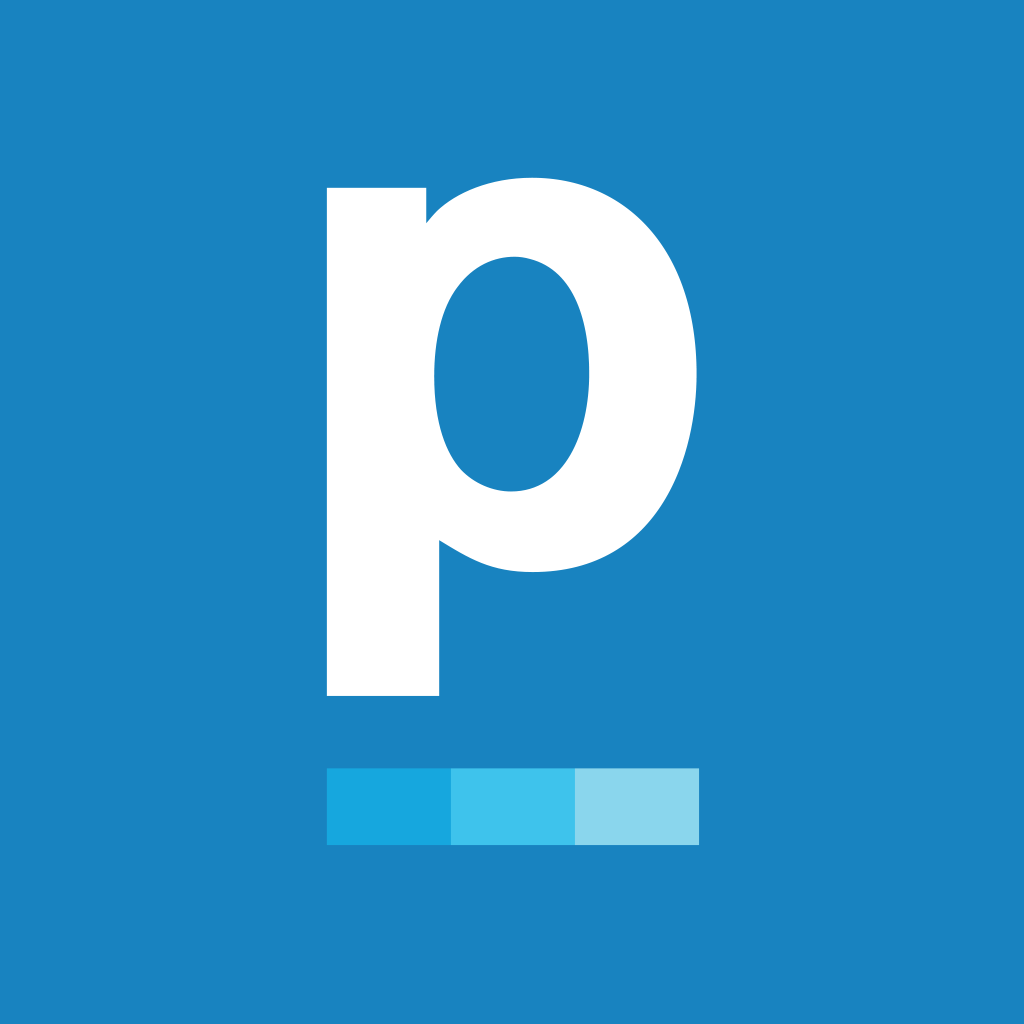 Priceline Hotel & Travel Deals App Icon
