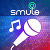 Smule - Sing! by Smule アートワーク