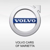 Volvo Cars of Marietta volvo used cars 