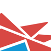 no app image
