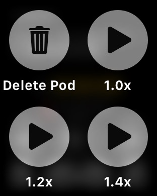 iPhone Screenshot 3