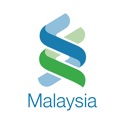 SC Mobile Malaysia icon