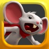 MouseHunt by HitGrab