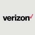 My Verizon icon