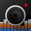 Myk for GoPro Control & Audio