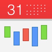 Tiny Calendar Pro