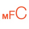 MFC
