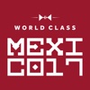 World Class App - Mexico 2017 mexico travel warning 2017 