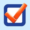 ProntoForms - Mobile Formulare