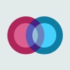 Blend Lab! The Double Exposure Blender that Overlays Quotes, Fonts, Sayings & Images Quickly