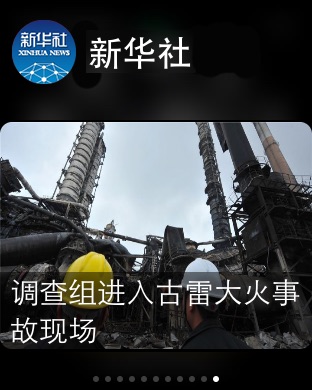 iPhone Screenshot 2