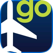 FltPlan Go