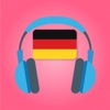 German Radios - Learn German, German Radio Live german cuisine 