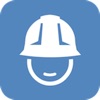 Site Diary - suivi de chantier