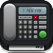 iFax: Send Fax & Receive Faxes