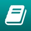 Keeper Pro - Darlehen und Schulden