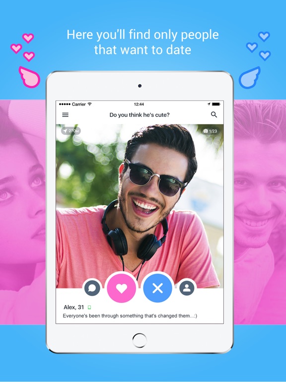 topface dating and chatting Safe download waplog chat & free dating latest version: a free social app for android waplog chat & free dating is a free app for android that belongs to the category social, and topface - dating meeting chat a free social app for. topface dating and chatting Safe download waplog chat & free dating latest version: a free social app for android waplog chat & free dating is a free app for android that belongs to the category social, and topface - dating meeting chat a free social app for.