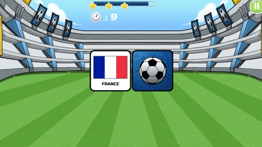 皇冠足球-世界杯竞彩比分直播:在 App Store 上