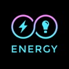 ∞ Infinity Loop: Energy