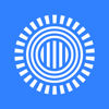 no app image
