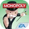 MONOPOLY for iPad iOS
