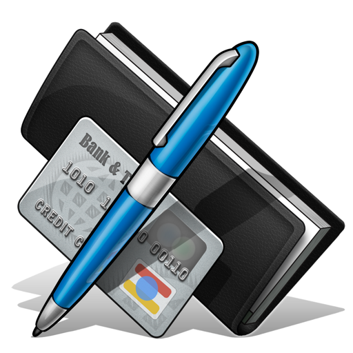 automatic charges checkbook pro