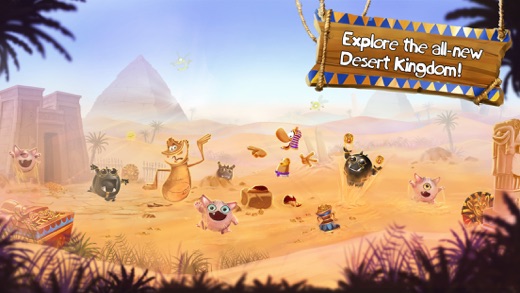 Image currently unavailable. Go to www.generator.ringhack.com and choose Rayman Adventures image, you will be redirect to Rayman Adventures Generator site.
