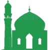 مساجد الشرقية