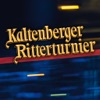 Kaltenberger Ritterturnier