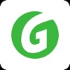 GRASS