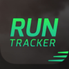 no app image