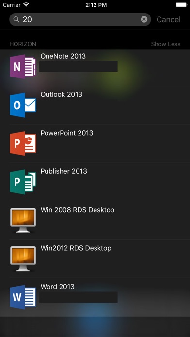 vmware horizon client 4.10 download for windows 10