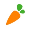 Instacart