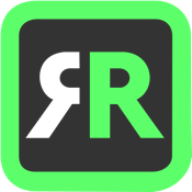 Mirror for Android TV