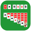 no app image