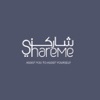 شاركني - Shareme