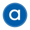 ACC Mobile 3 Preview