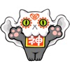 パズルゲーム!おにゃんこポンポン