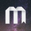 Les Mistral - Storie