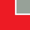 FairManager - Die Messestand-Management-Software
