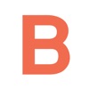 Bobclass - Planification et de suivi des clients