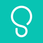 Stringify