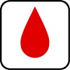 mDiab